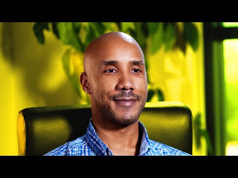 Interview With A Renal Medullary Carcinoma Survivor