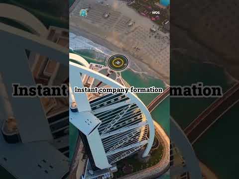 Watch the FULL breakdown ⬆️ #geopolitics #middleeast #history