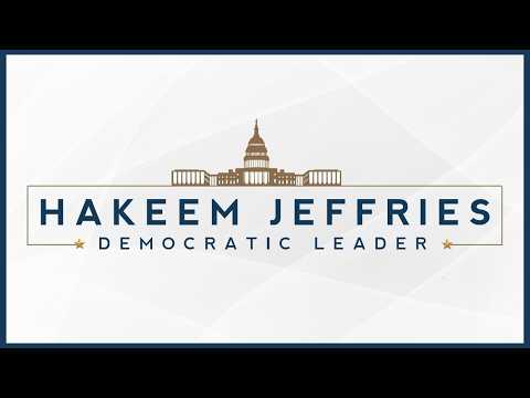 3.19.26 DC Fly-Out Presser