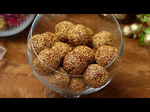 حلويات صحية بدون سكر ألذ 4 وصفات حلا شتوي سريع كلهم دفى وفوائد