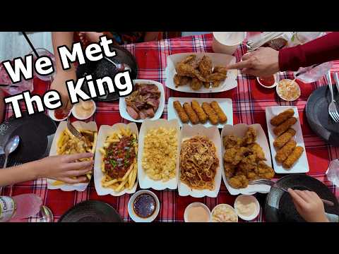 You Could Never Find This In Vietnam...Until Now