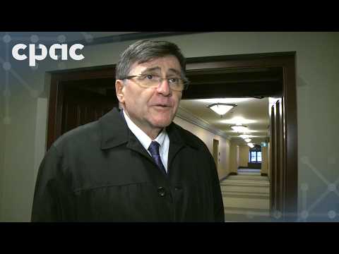 MPs comment on byelection results, Poilievre’s political future – April 14, 2026