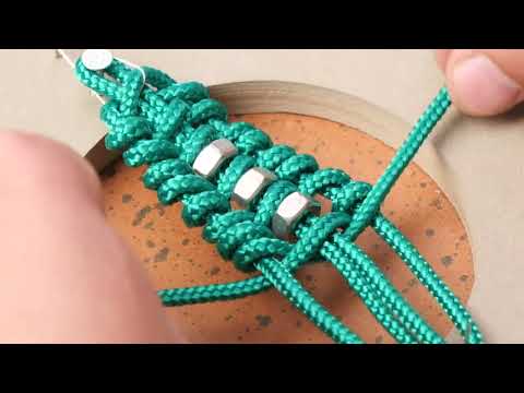 Small Scale Engineering – The Custom Keychain