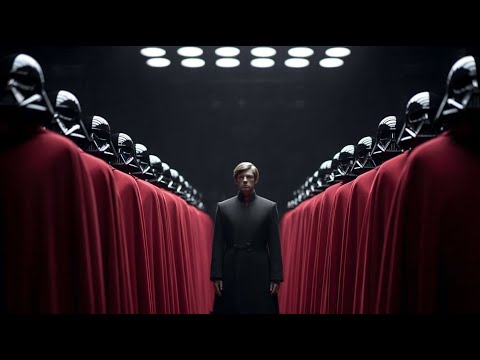 The Galaxy Council Slain a Human Envoy—Earth Activated Annihilation Protocol | HFY Sci-Fi Story