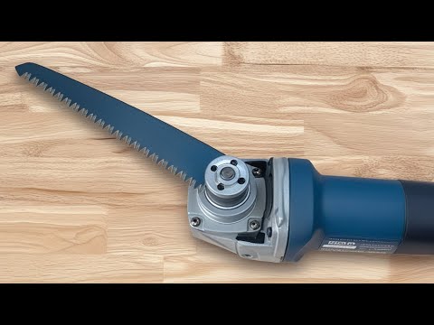 I Wish I Knew This Earlier at 50! 16 Awesome DIY Tools