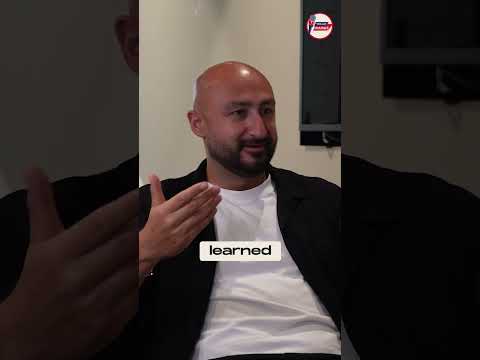 Learn French Fast: My 2-Week Turkey Hotel Strategy #shorts