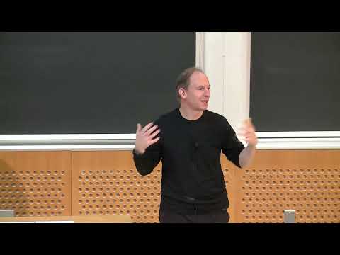 Lecture 16: Thermal Modeling and Heat Sinking