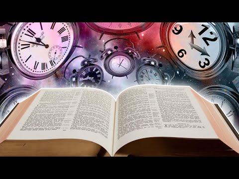 Does the Bible Teach Predestination? (Old Testament)