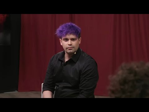 Favorite Smosh Moments with Damien, 2022 (part 3)