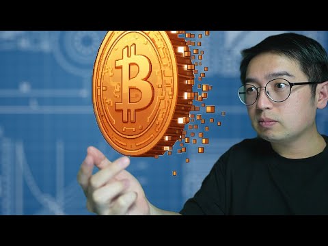 How to make a cryptocurrency in 60 seconds