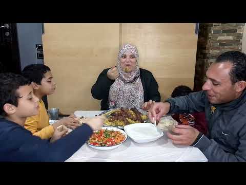 ٥ ديسمبر ٢٠٢٥