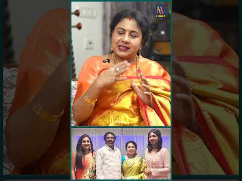 அவரு gift பண்ணத யாருக்கும் கொடுக்கமாட்டேன் ❤ Anitha Kuppusamy