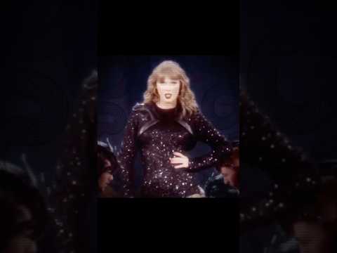 idk what to put here || #taylorswift #taylorsversion #fyp