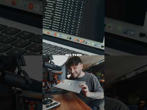 The MacBook Air got CHEAP!