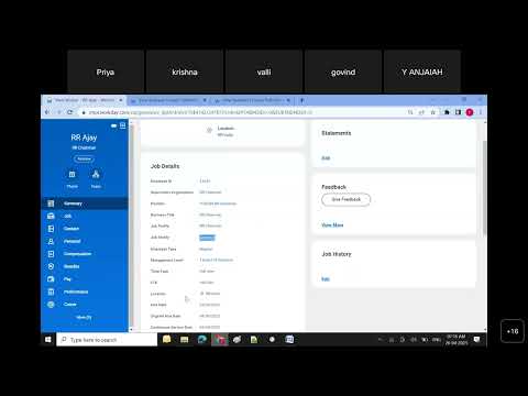 Section 3 - Functional Class 26