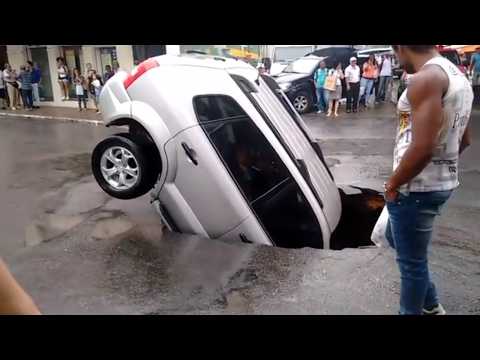 Best Fails Of The Year | Try Not To Laugh