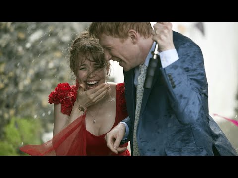 珍惜现在就是在穿越时空，人生必看高分治愈电影，71万人打出8.8高分，19分钟看完2013年奇幻爱情电影《时空恋旅人》