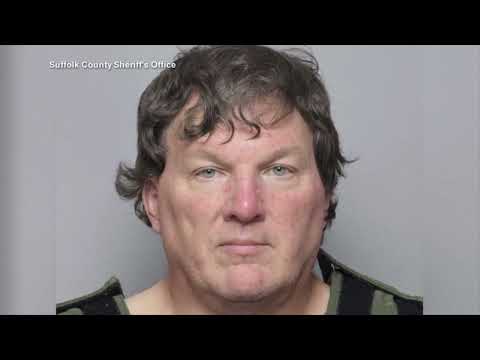 Gilgo Beach murders: Suffolk County DA speaks out after killer admits guilt