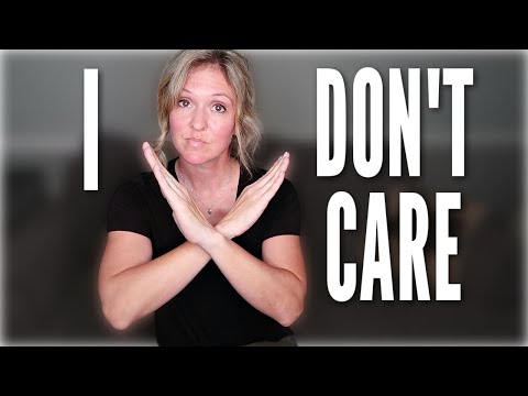 Are These Frugal Hacks Actually Wasting Your Money? STOP these Frugal Habits NOW