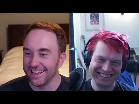 Zig Creator Andrew Kelley