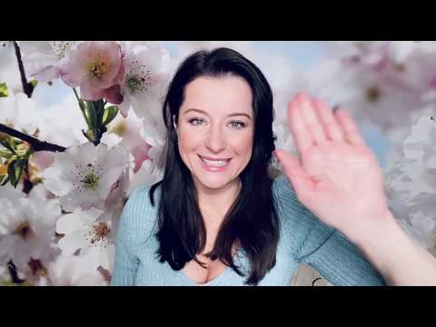 Красивое лицо без солярия? Это возможно!