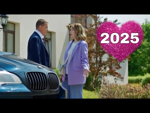 🔥 Si no has visto esta PELÍCULA… te estás perdiendo. RECOMIENDO | ESCUELA DE LA FELICIDAD FEMENINA