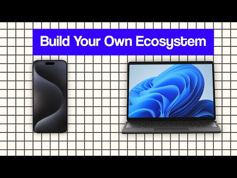 Transfer files and Links, Sync Clipboard And More Between Windows and iPhone