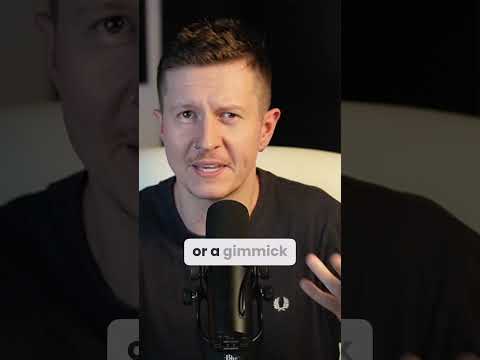 AI Sound Design Just Leveled Up!