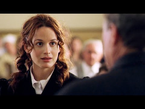 这才是真正的冷门佳作，光是字幕我就找了很久，传承美好的故事太治愈人心！【光影】