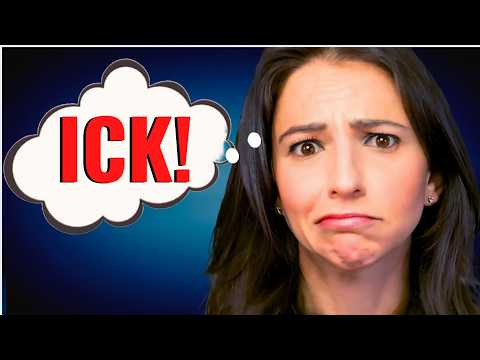 Women Think You're DESPERATE When You Say These 15 Things (Especially #7)