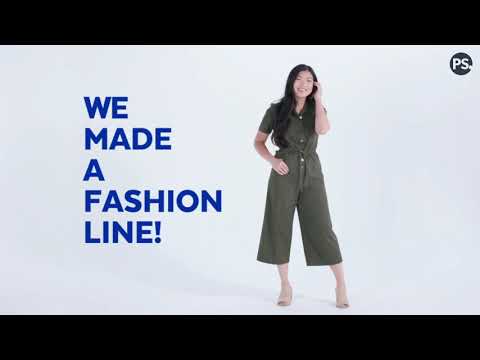 7 Must Haves From Our POPSUGAR at Kohl's Collection