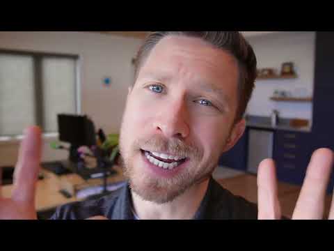 Get Past "I'M NOT INTERESTED" in D2D Roofing Sales