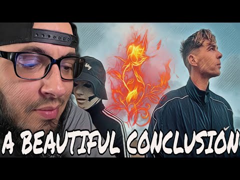 Ren x The Skinner Brothers- "Pink Heineken" (Official Music Video) REACTION! / "THA' TRUTH" TV