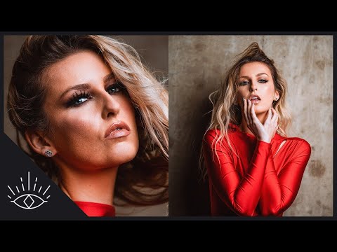 SONY 85mm f1.8 vs SAMYANG 85mm f1.4 - THE RESULTS MIGHT SHOCK YOU!