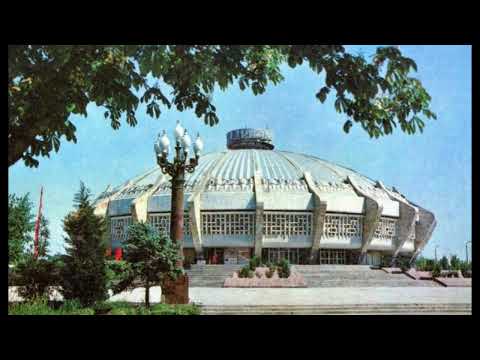 Закон о прописке в Ташкенте отменяется, регистрация станет уведомительной. Чем нам это грозит?