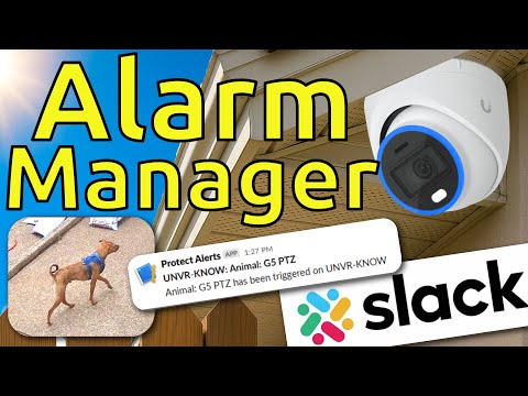 The Most Powerful UniFi Protect Feature You're Not Using!