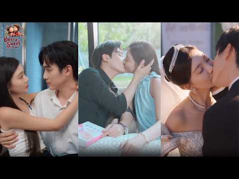 [ENG DUB] Arranged Marriage Turns REAL: The CEO Heals Through Her Love! | CDRAMA