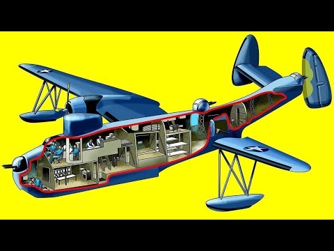 Secrets Hidden Inside Military Vehicles