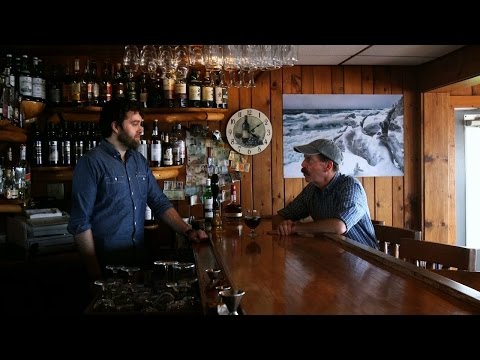 UP Adventure | Under the Radar! Michigan