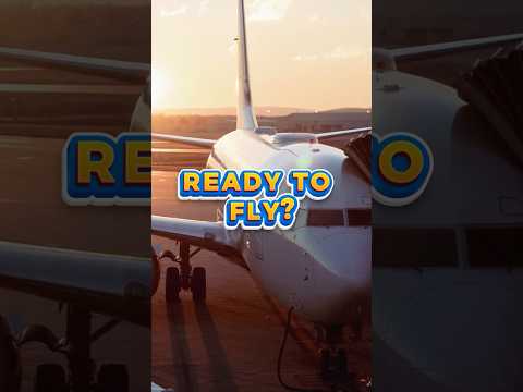 2 Airport Mistakes TSA Hates in 2025 🚨✈️