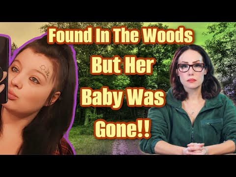 Coffee & Crime: Rebecca Park- The Lies, The Timelines, The Chaos- Nothing Adds Up