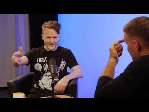 Mathematics Education of the Future! featuring Prof. Dr. Christian Spannagel