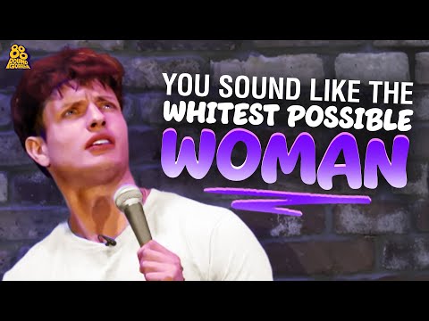 WOMAN SHUT DOWN BY MATT RIFE