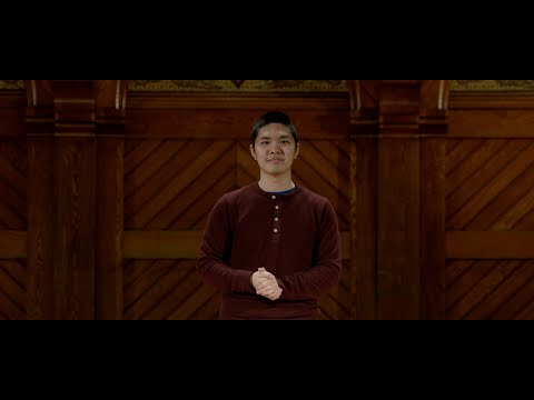 CS50W - Lecture 3 - Django