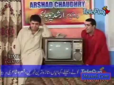 RAS MALAIYAN FULL STAGE DRAMA PART 4