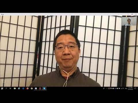 劉仲敬訪談 026 @ 20190227 論下等人的娛樂,論保母與代理孕母,論理性的邊界條件如何分析,論南粵與吳越發明華人與漢人的不同,論死大學生如何做死,論共產黨自身沒有共同體如何統治社會。