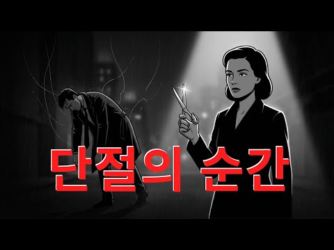 이러면 바로 대체됩니다