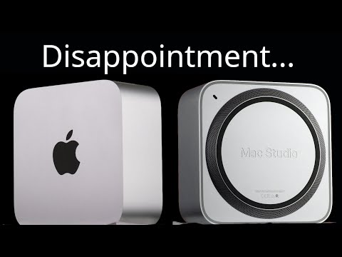 Review M3 Ultra Mac Studio VS RTX 4090