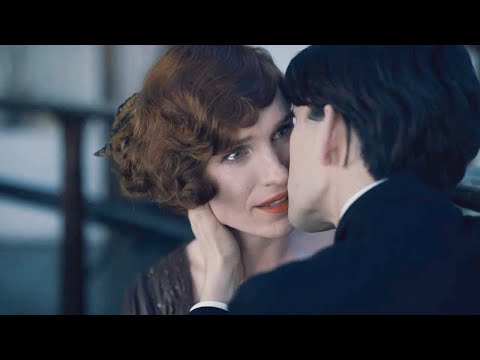 妻子讓老公穿女裝，做模特，沒想再也回不來了！ “誇性別者的愛與痛”~第二部，你的心中是否藏著一個女孩？