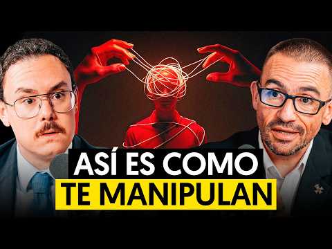 Trucos del FBI para Detectar Mentiras, Comunicar Mejor y Leer Personas (Ciencias del Comportamiento)